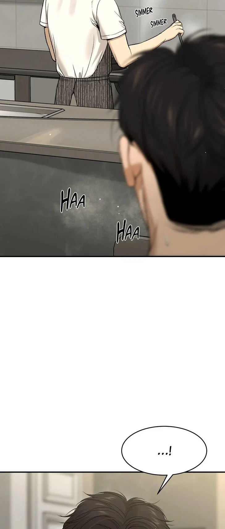 Chapter 82, page 7