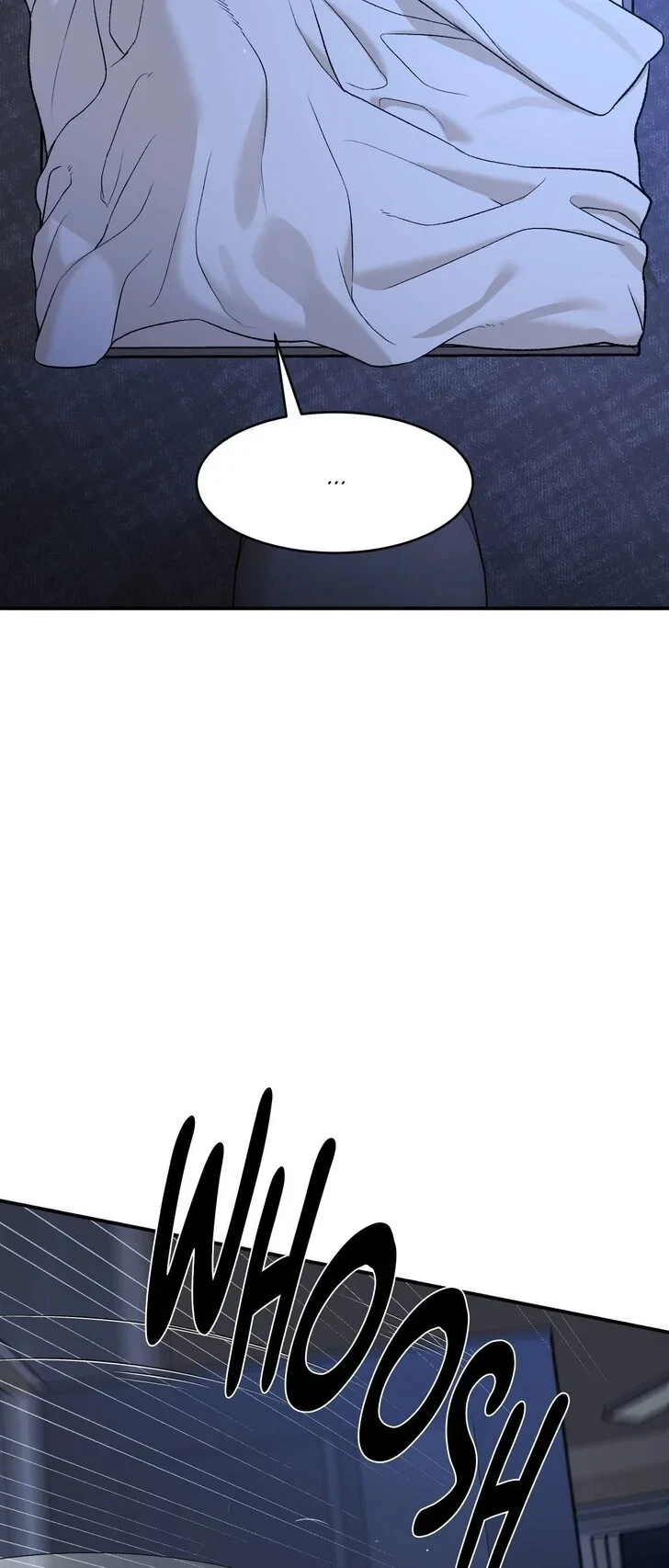 Chapter 82, page 70