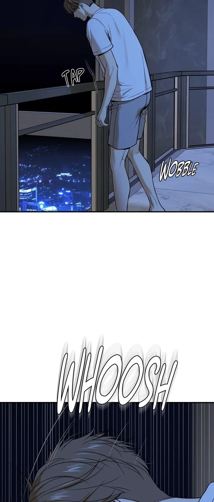 Chapter 82, page 73