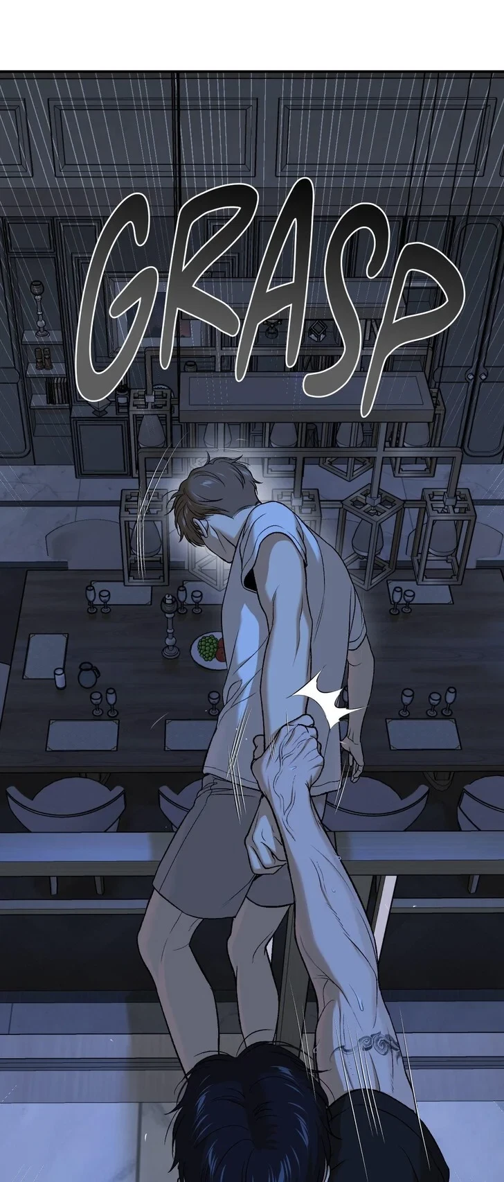 Chapter 82, page 75