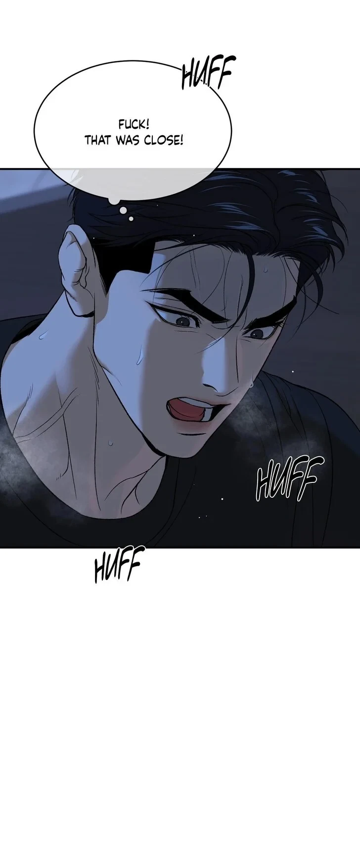 Chapter 82, page 78