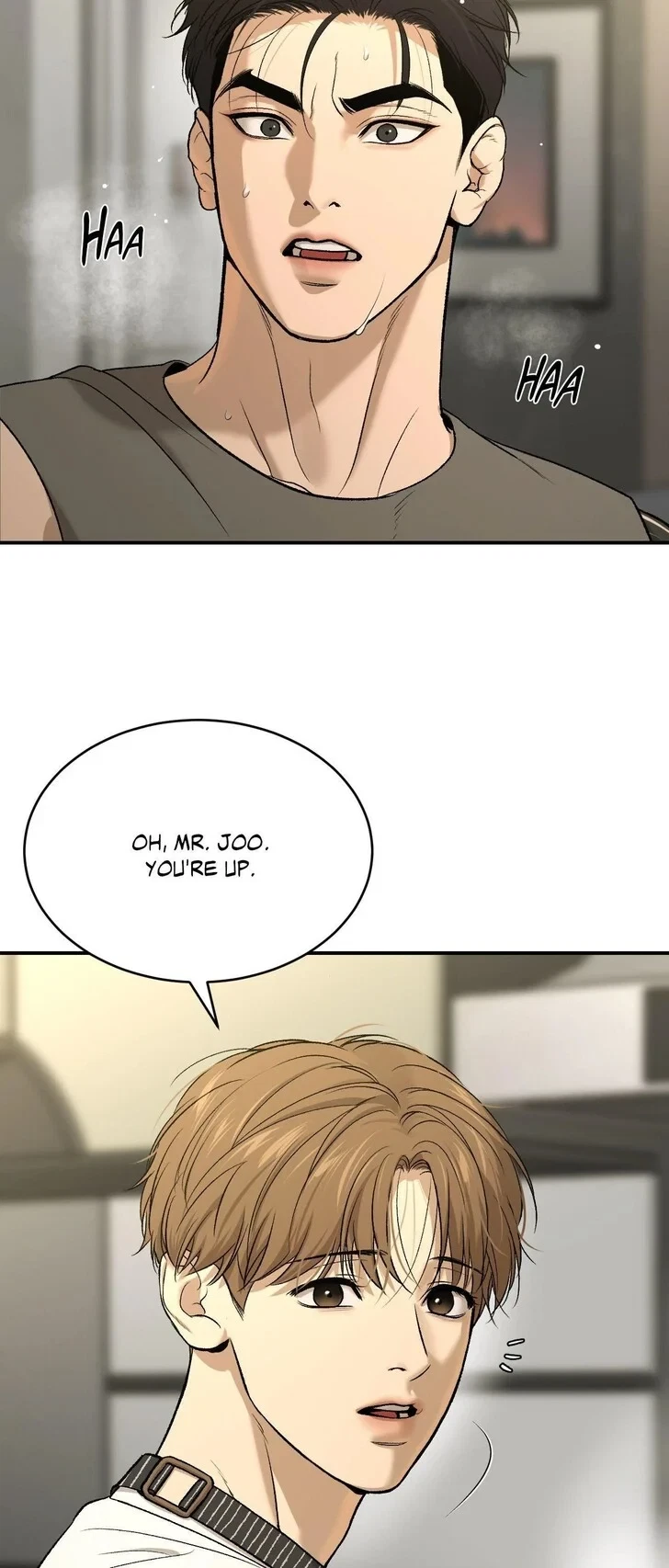 Chapter 82, page 8