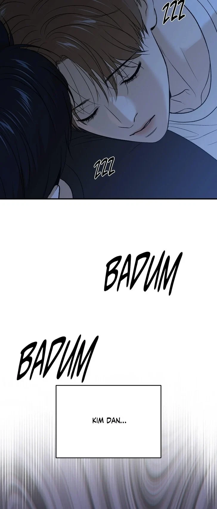 Chapter 82, page 81