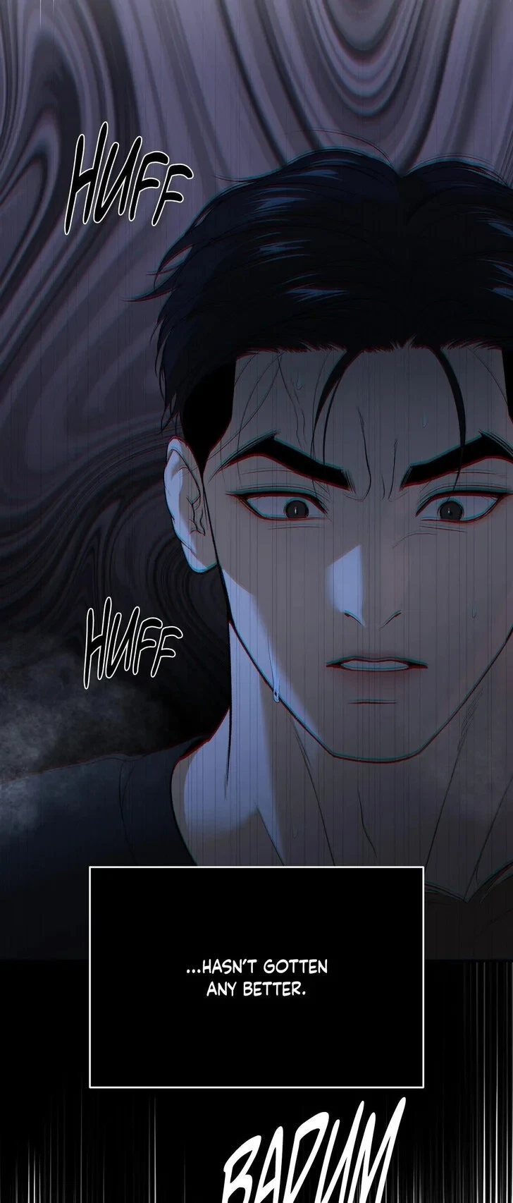 Chapter 82, page 82