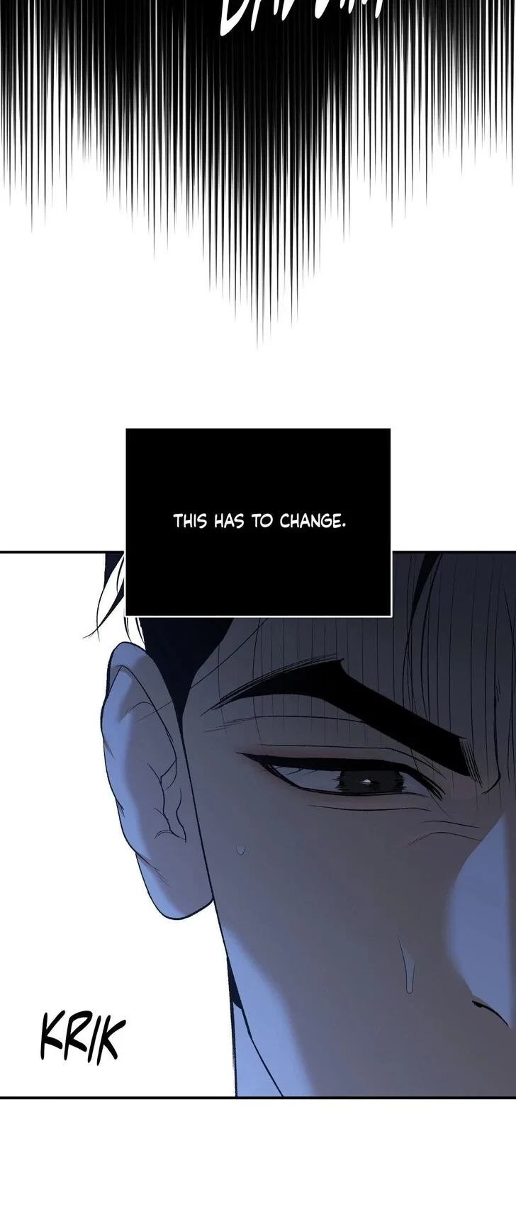 Chapter 82, page 83