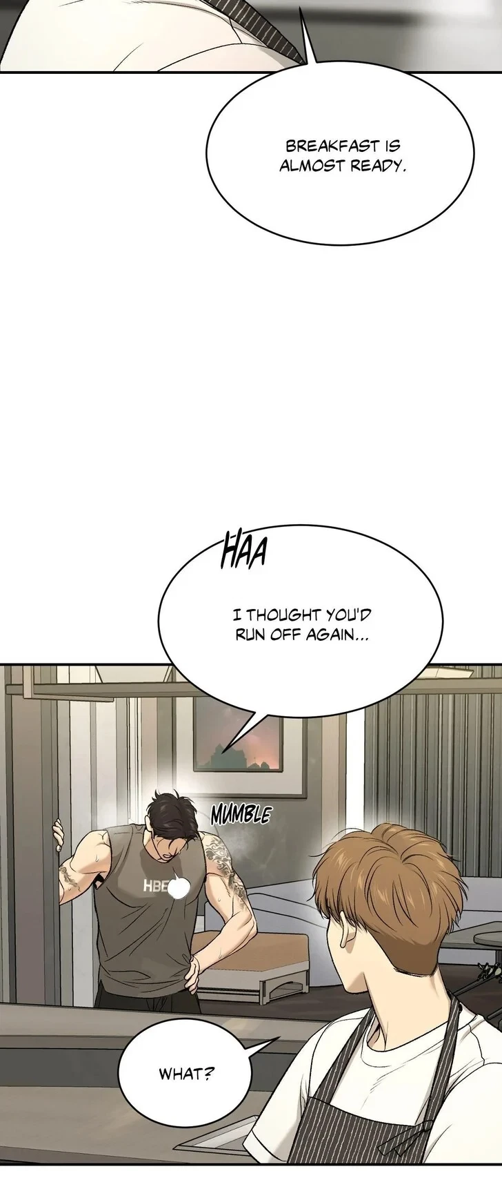 Chapter 82, page 9