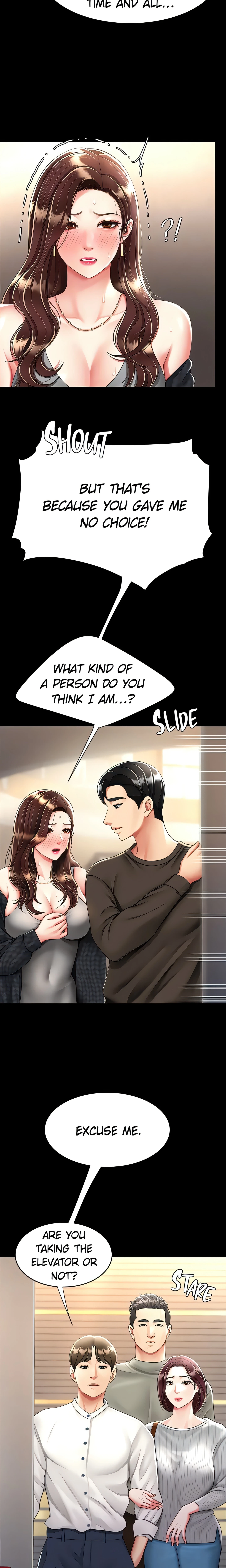 Chapter 44, page 10