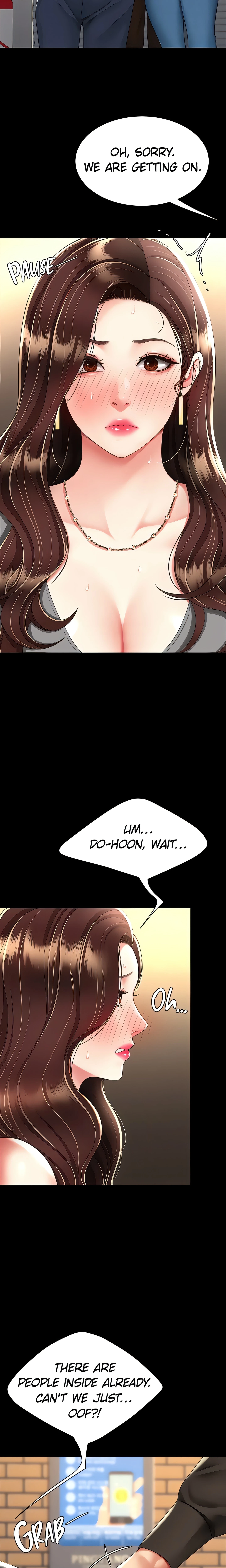 Chapter 44, page 11