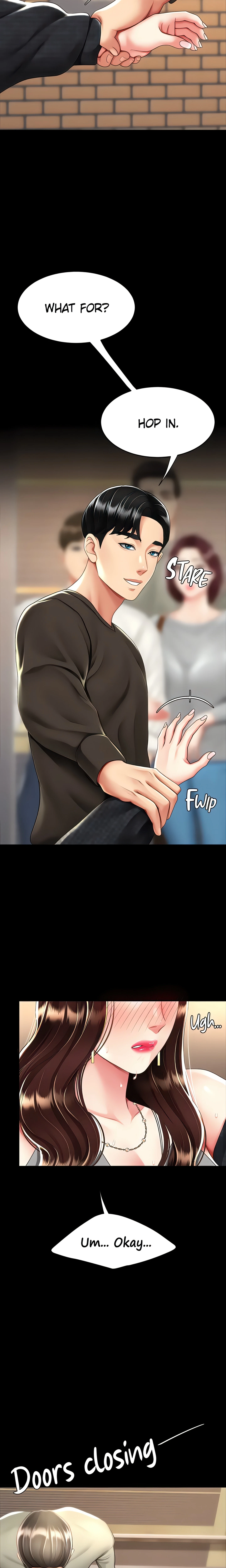 Chapter 44, page 12