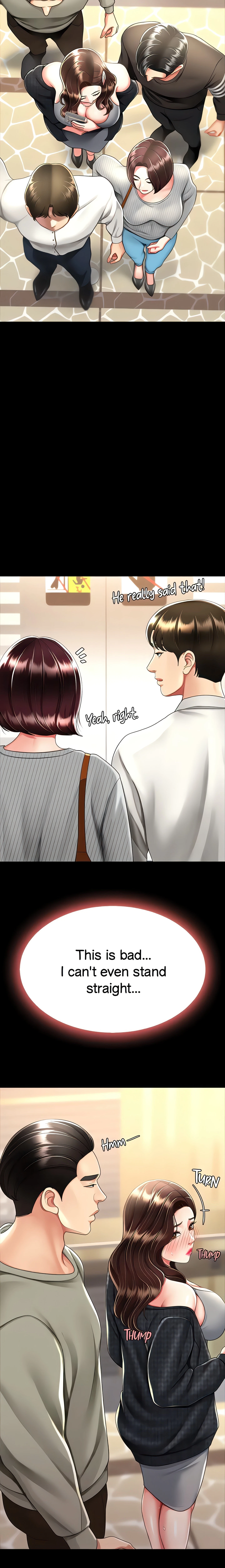 Chapter 44, page 13