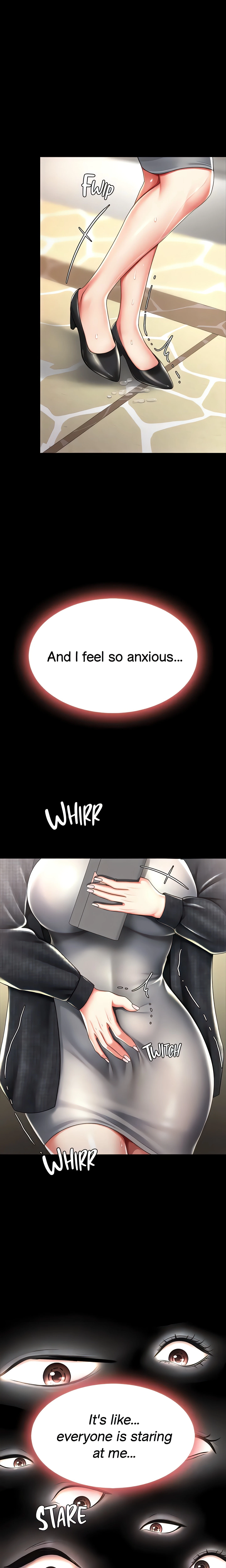 Chapter 44, page 14