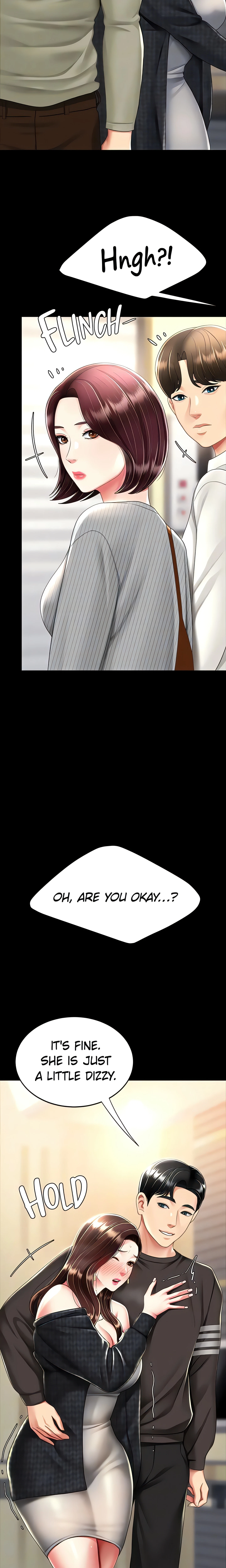 Chapter 44, page 17