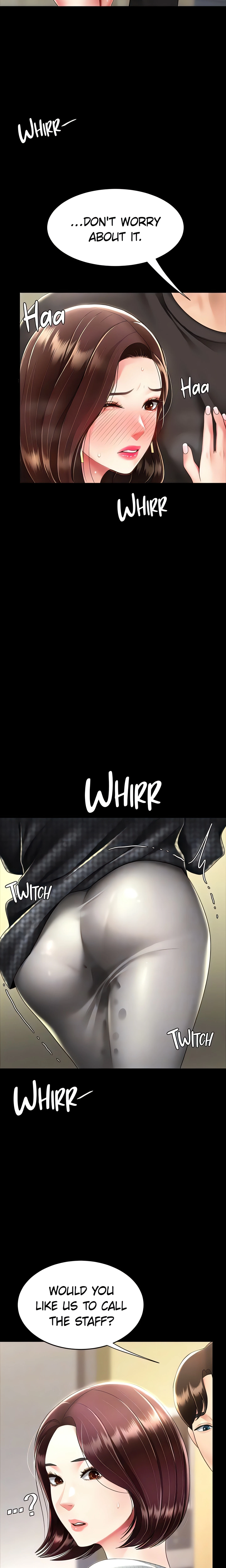 Chapter 44, page 18