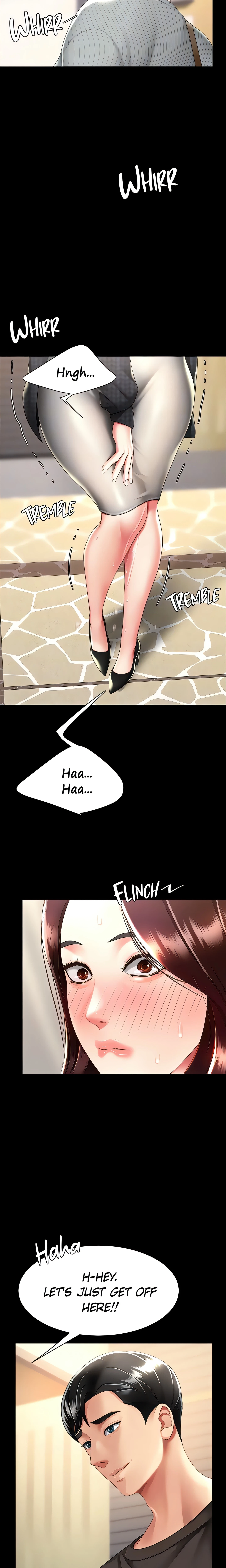 Chapter 44, page 19