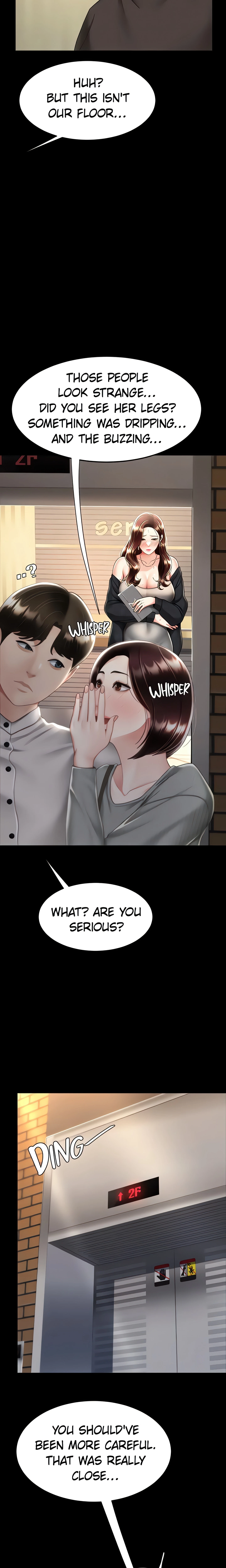 Chapter 44, page 20