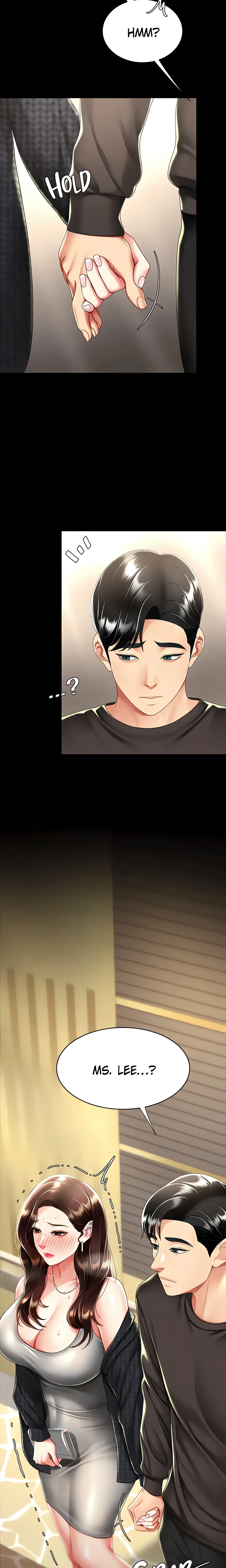 Chapter 44, page 21