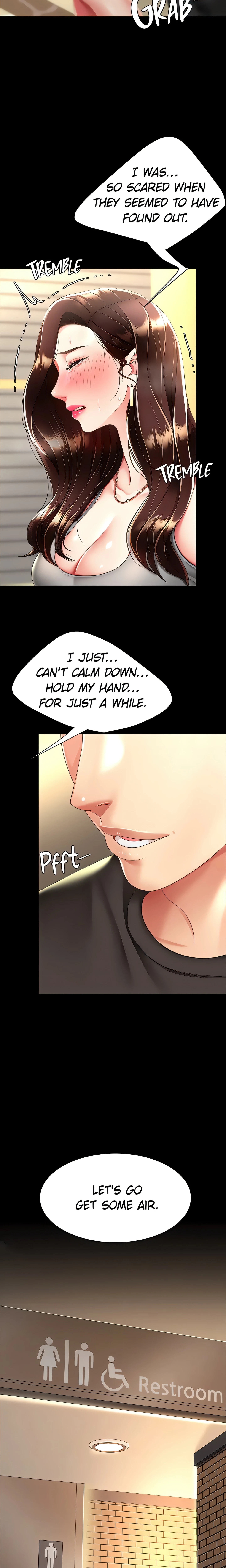 Chapter 44, page 22