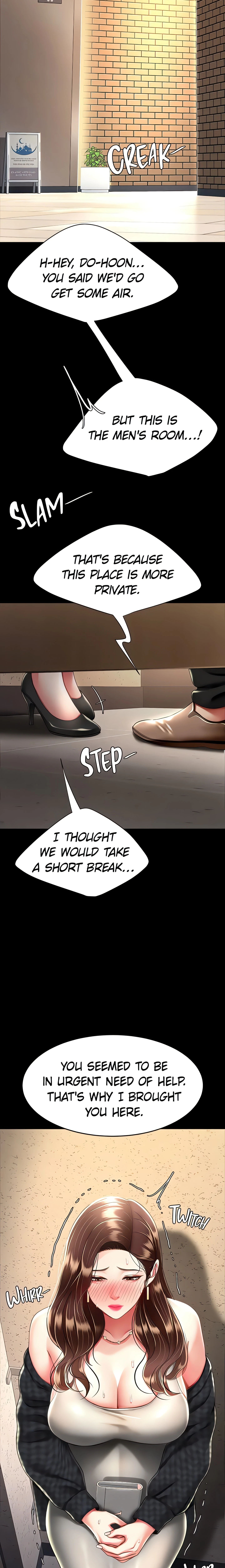 Chapter 44, page 23