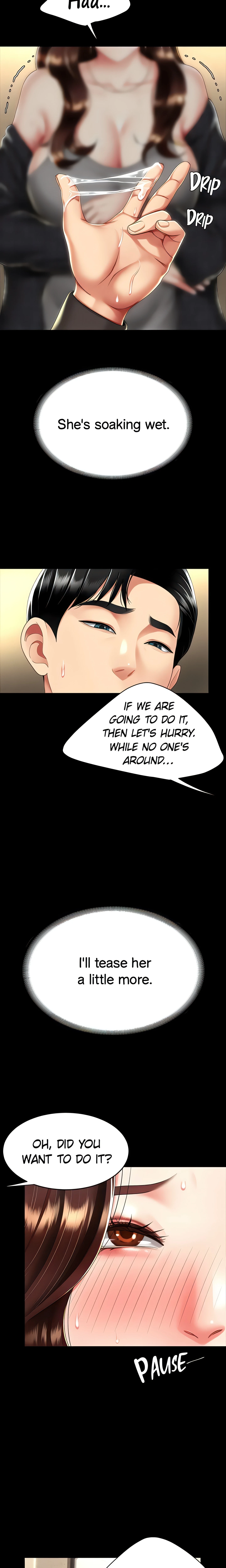 Chapter 44, page 25