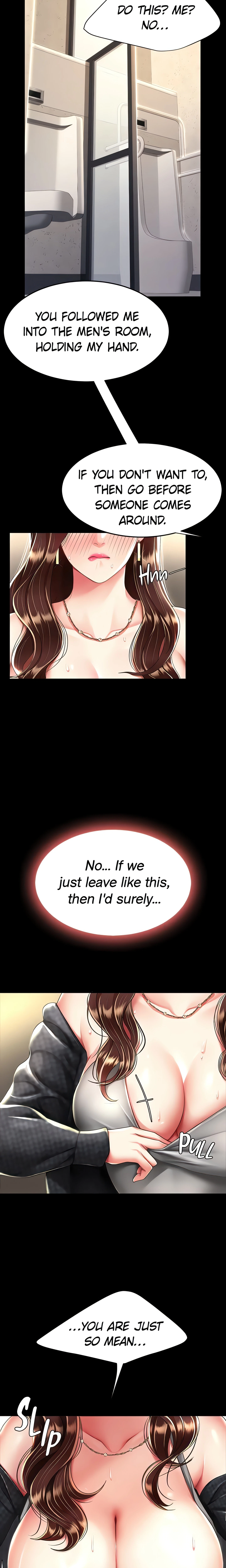 Chapter 44, page 26