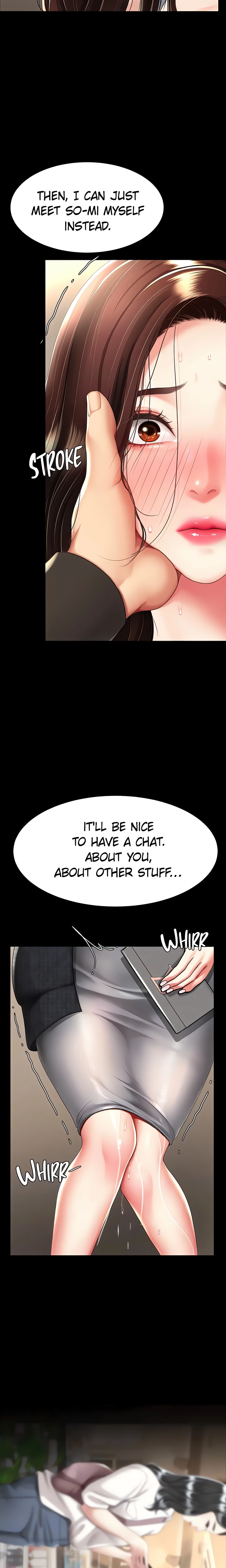 Chapter 44, page 5
