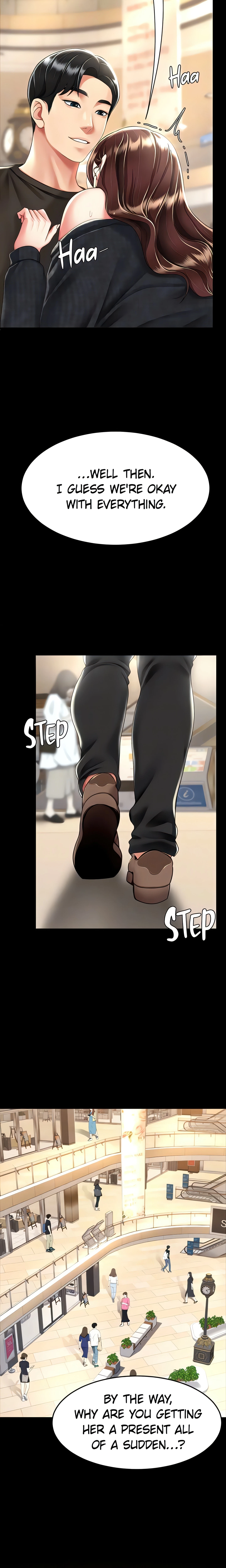 Chapter 44, page 7