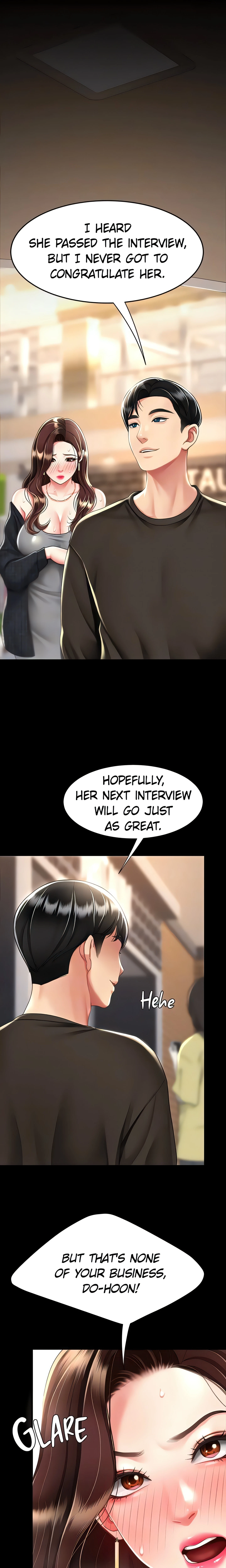Chapter 44, page 8