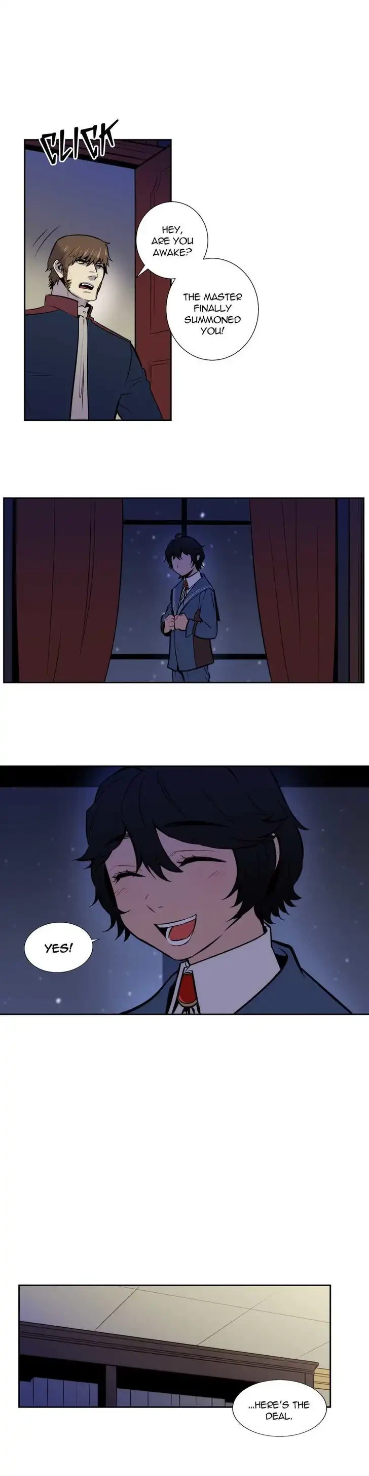 Chapter 22, page 10