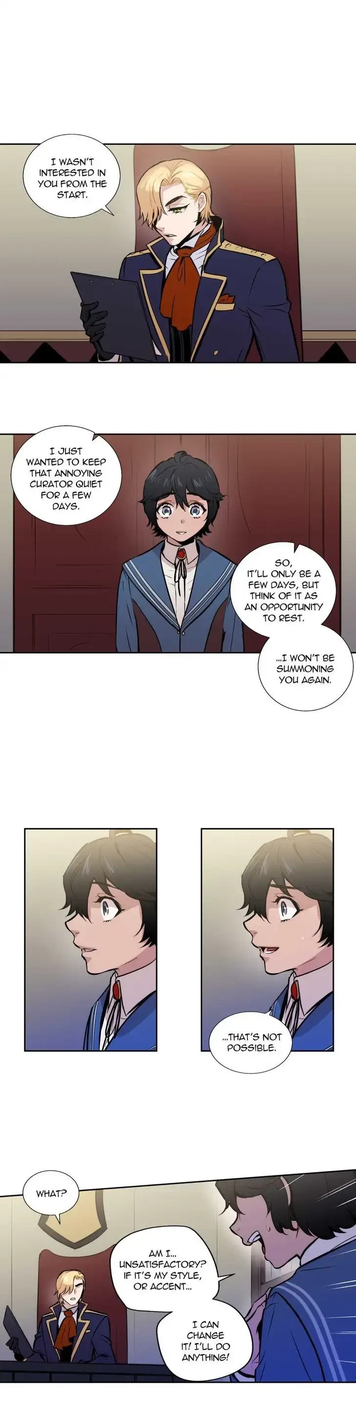 Chapter 22, page 11