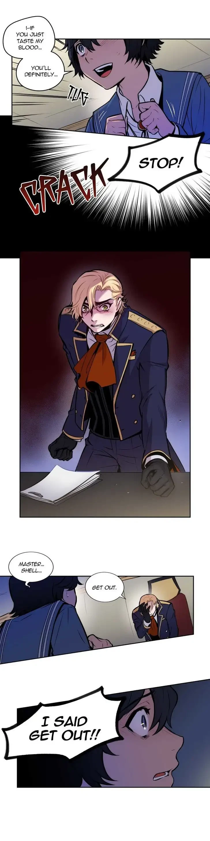 Chapter 22, page 12