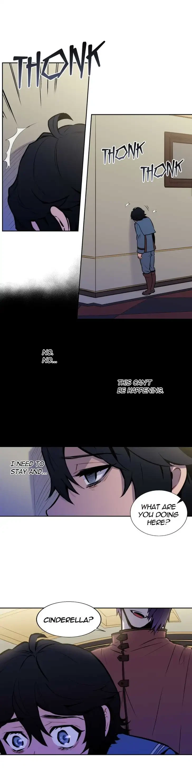 Chapter 22, page 13