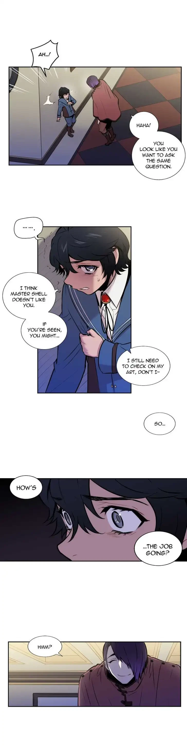 Chapter 22, page 14