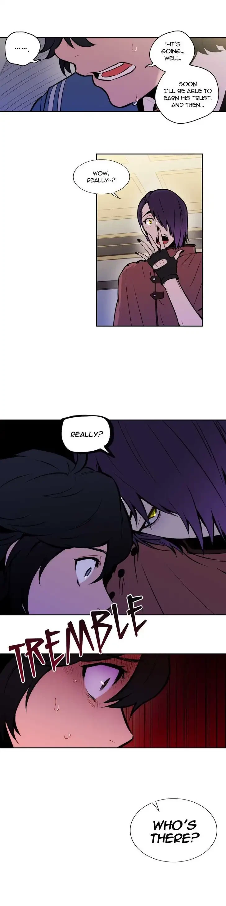 Chapter 22, page 15