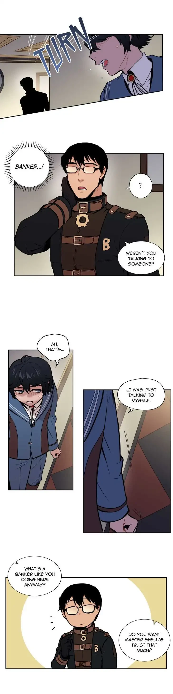 Chapter 22, page 16