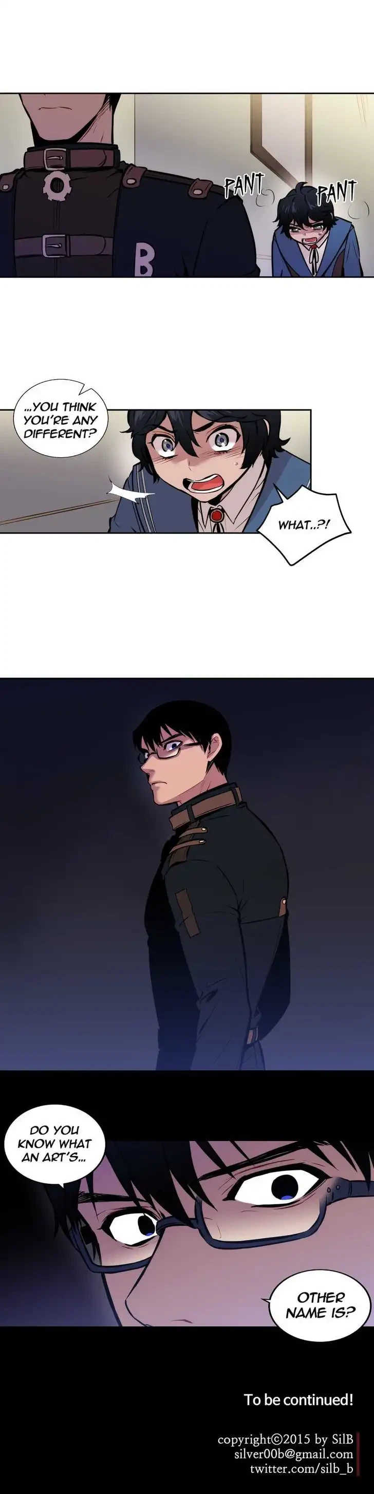 Chapter 22, page 18