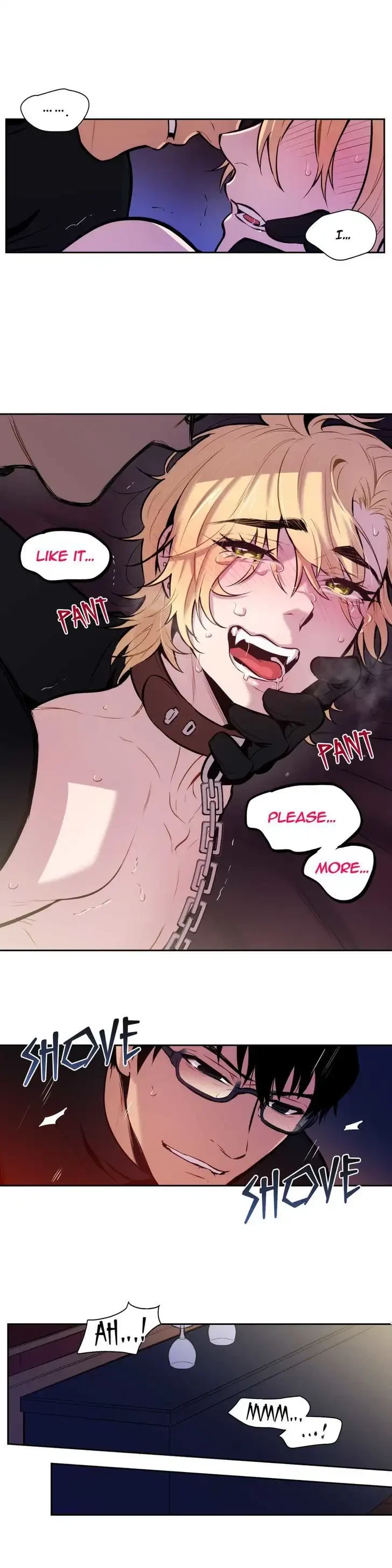 Chapter 22, page 5