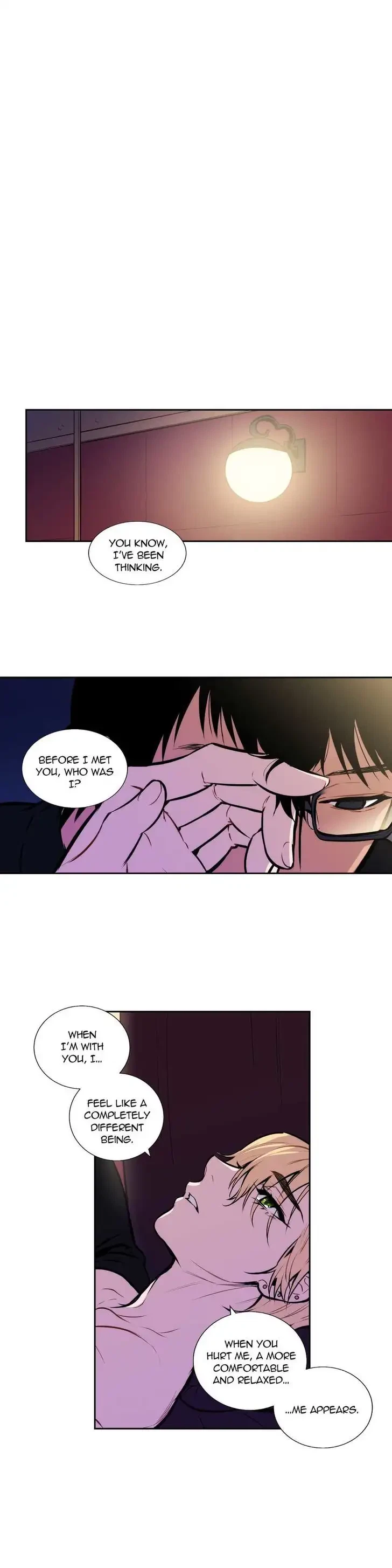 Chapter 22, page 6
