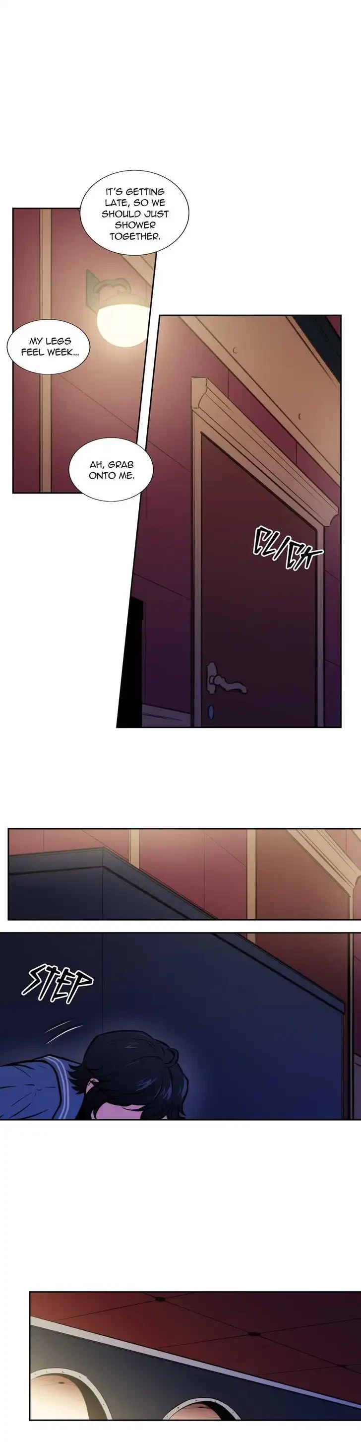 Chapter 22, page 8