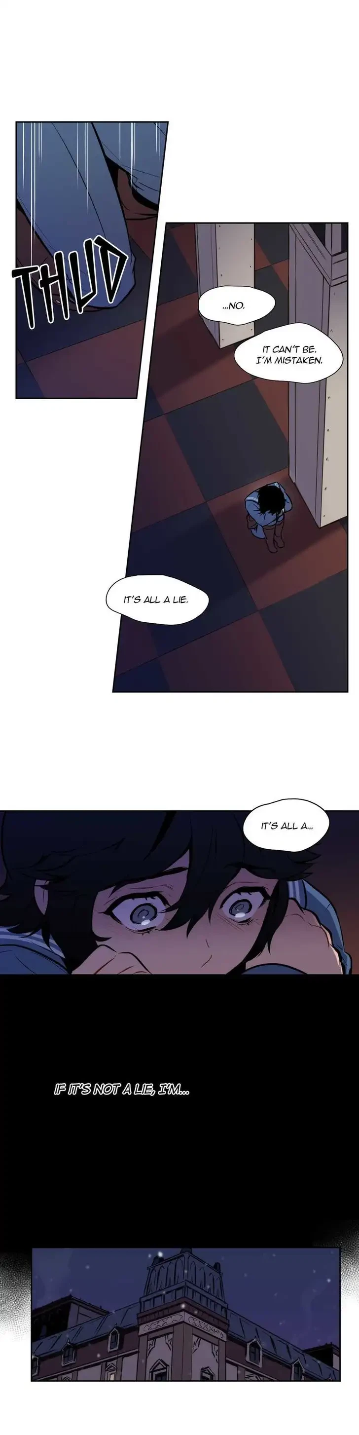 Chapter 22, page 9