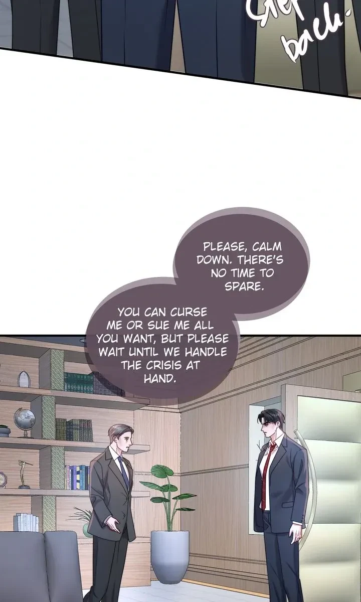 Chapter 25, page 10