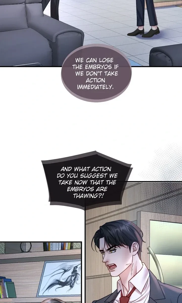 Chapter 25, page 11