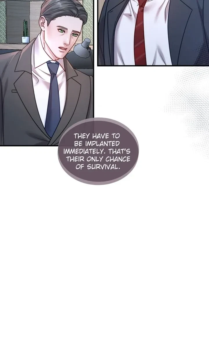 Chapter 25, page 12
