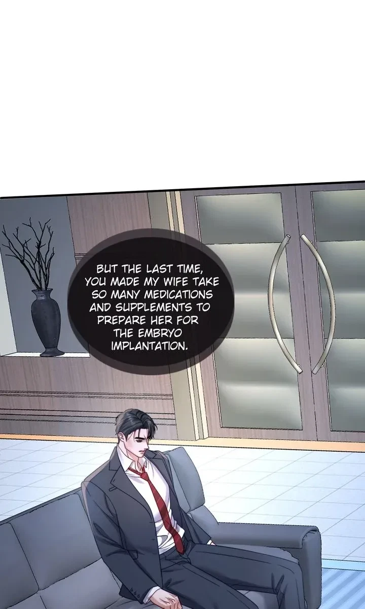Chapter 25, page 13