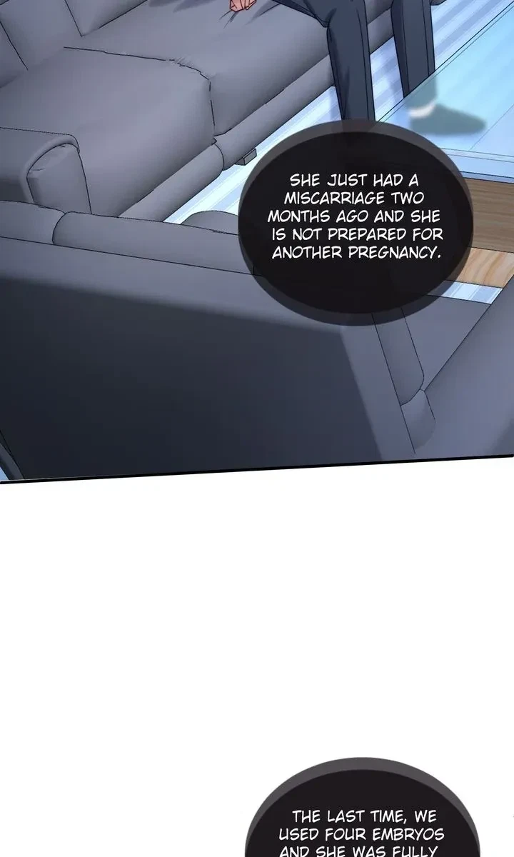 Chapter 25, page 14