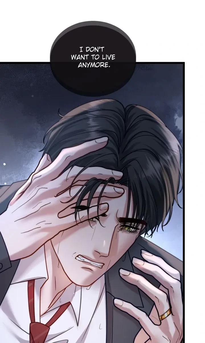 Chapter 25, page 19