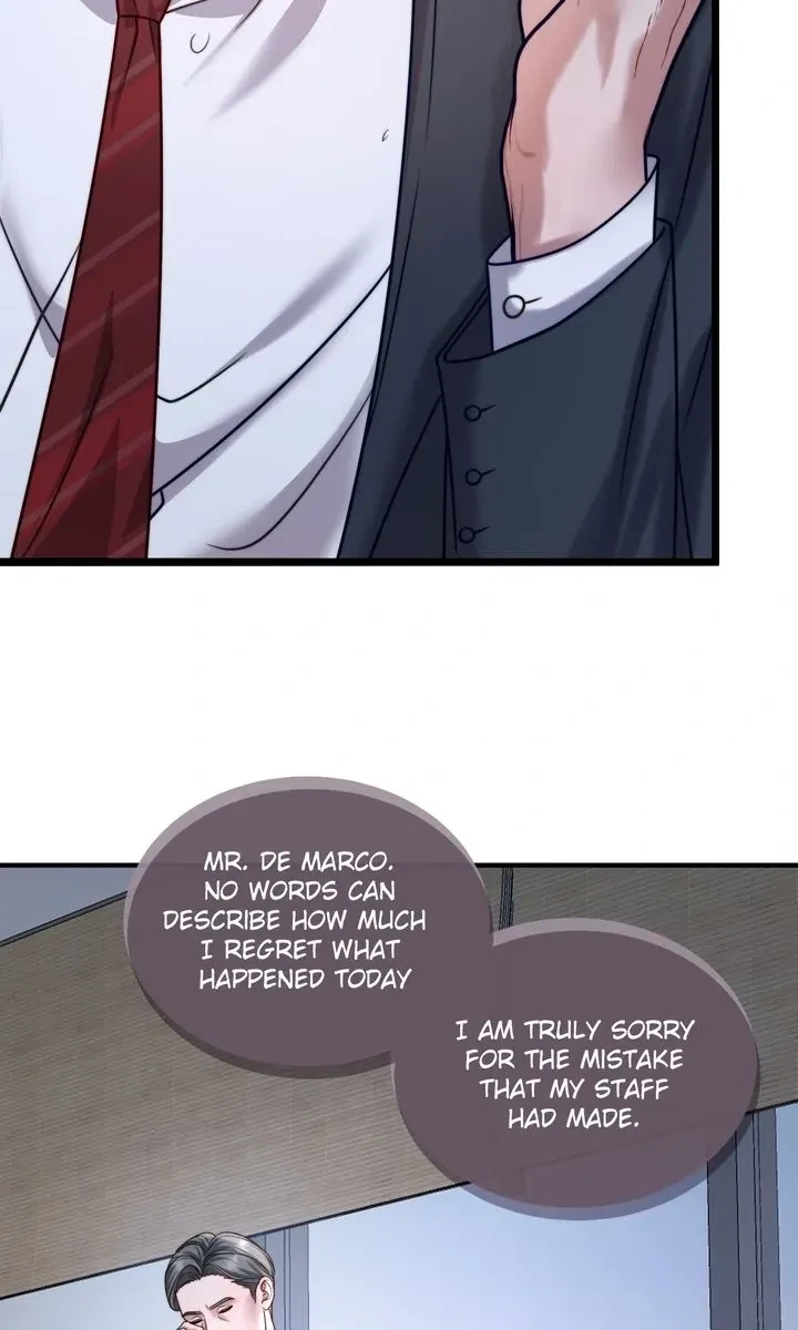 Chapter 25, page 20
