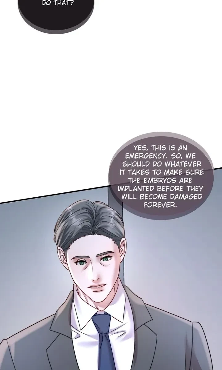Chapter 25, page 25