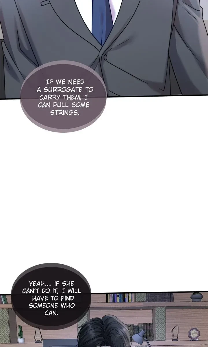 Chapter 25, page 26