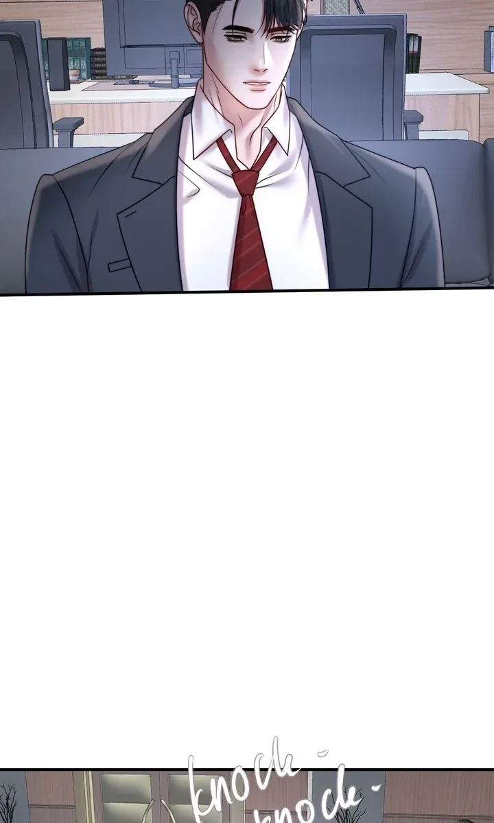Chapter 25, page 27
