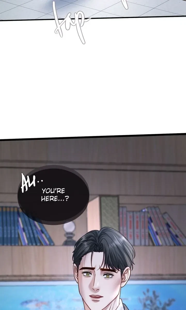 Chapter 25, page 31
